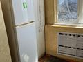 2-комнатная квартира · 53 м² · 5/5 этаж, мкр Алатау 40 — улица Братская за 11.2 млн ₸ в Таразе — фото 10