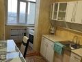 2-комнатная квартира · 53 м² · 5/5 этаж, мкр Алатау 40 — улица Братская за 11.2 млн ₸ в Таразе — фото 11