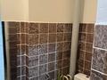 2-комнатная квартира · 53 м² · 5/5 этаж, мкр Алатау 40 — улица Братская за 11.2 млн ₸ в Таразе — фото 12