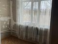2-комнатная квартира · 53 м² · 5/5 этаж, мкр Алатау 40 — улица Братская за 11.2 млн ₸ в Таразе — фото 5