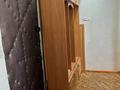 2-комнатная квартира · 53 м² · 5/5 этаж, мкр Алатау 40 — улица Братская за 11.2 млн ₸ в Таразе — фото 6