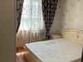 2-комнатная квартира · 53 м² · 5/5 этаж, мкр Алатау 40 — улица Братская за 11.2 млн ₸ в Таразе — фото 4