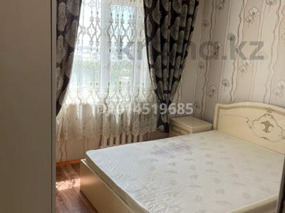 2-комнатная квартира · 53 м² · 5/5 этаж, мкр Алатау 40 — улица Братская за 11.2 млн ₸ в Таразе