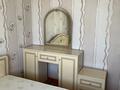 2-комнатная квартира · 53 м² · 5/5 этаж, мкр Алатау 40 — улица Братская за 11.2 млн ₸ в Таразе — фото 3