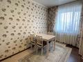 2-комнатная квартира, 65 м², 4/9 этаж посуточно, Назарбаева 86 — Аканасеры за 13 000 〒 в Кокшетау — фото 5