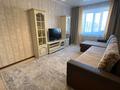 2-комнатная квартира, 65 м², 4/9 этаж посуточно, Назарбаева 86 — Аканасеры за 13 000 〒 в Кокшетау — фото 7