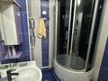 3-комнатная квартира · 109.8 м² · 8/9 этаж, мусрепова 7/1 за 50 млн ₸ в Астане, Алматы р-н — фото 13