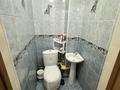 3-комнатная квартира · 109.8 м² · 8/9 этаж, мусрепова 7/1 за 50 млн ₸ в Астане, Алматы р-н — фото 14