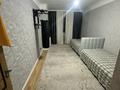 3-комнатная квартира · 109.8 м² · 8/9 этаж, мусрепова 7/1 за 50 млн ₸ в Астане, Алматы р-н — фото 4