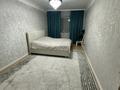 3-комнатная квартира · 109.8 м² · 8/9 этаж, мусрепова 7/1 за 50 млн ₸ в Астане, Алматы р-н — фото 6