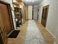 3-комнатная квартира · 109.8 м² · 8/9 этаж, мусрепова 7/1 за 50 млн ₸ в Астане, Алматы р-н — фото 8