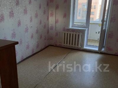3-комнатная квартира, 64 м², 7/9 этаж, Нурсултана Назарбаева за 21.4 млн 〒 в Петропавловске