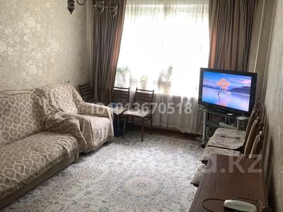 4-бөлмелі пәтер · 73 м² · 2/5 қабат, мкр Орбита-1 36, бағасы: 55 млн ₸ в Алматы, Бостандыкский р-н