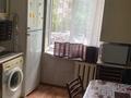 4-бөлмелі пәтер · 73 м² · 2/5 қабат, мкр Орбита-1 36, бағасы: 55 млн ₸ в Алматы, Бостандыкский р-н — фото 11
