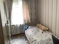 4-бөлмелі пәтер · 73 м² · 2/5 қабат, мкр Орбита-1 36, бағасы: 55 млн ₸ в Алматы, Бостандыкский р-н — фото 2
