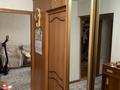 4-бөлмелі пәтер · 73 м² · 2/5 қабат, мкр Орбита-1 36, бағасы: 55 млн ₸ в Алматы, Бостандыкский р-н — фото 3