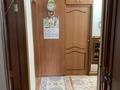 4-бөлмелі пәтер · 73 м² · 2/5 қабат, мкр Орбита-1 36, бағасы: 55 млн ₸ в Алматы, Бостандыкский р-н — фото 4