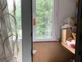 4-бөлмелі пәтер · 73 м² · 2/5 қабат, мкр Орбита-1 36, бағасы: 55 млн ₸ в Алматы, Бостандыкский р-н — фото 5