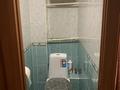 4-бөлмелі пәтер · 73 м² · 2/5 қабат, мкр Орбита-1 36, бағасы: 55 млн ₸ в Алматы, Бостандыкский р-н — фото 8