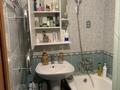 4-бөлмелі пәтер · 73 м² · 2/5 қабат, мкр Орбита-1 36, бағасы: 55 млн ₸ в Алматы, Бостандыкский р-н — фото 9
