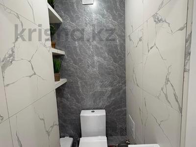 2-бөлмелі пәтер · 65 м² · 3/9 қабат, мкр. Алтын орда, бағасы: ~ 32.2 млн ₸ в Актобе
