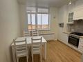 2-бөлмелі пәтер · 65 м² · 3/9 қабат, мкр. Алтын орда, бағасы: ~ 32.2 млн ₸ в Актобе — фото 12