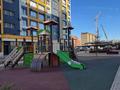 2-бөлмелі пәтер · 65 м² · 3/9 қабат, мкр. Алтын орда, бағасы: ~ 32.2 млн ₸ в Актобе — фото 13