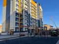 2-бөлмелі пәтер · 65 м² · 3/9 қабат, мкр. Алтын орда, бағасы: ~ 32.2 млн ₸ в Актобе — фото 2