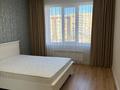 2-бөлмелі пәтер · 65 м² · 3/9 қабат, мкр. Алтын орда, бағасы: ~ 32.2 млн ₸ в Актобе — фото 6