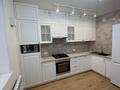 2-бөлмелі пәтер · 65 м² · 3/9 қабат, мкр. Алтын орда, бағасы: ~ 32.2 млн ₸ в Актобе — фото 7