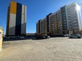 2-бөлмелі пәтер · 65 м² · 3/9 қабат, мкр. Алтын орда, бағасы: ~ 32.2 млн ₸ в Актобе — фото 8