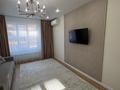 2-бөлмелі пәтер · 65 м² · 3/9 қабат, мкр. Алтын орда, бағасы: ~ 32.2 млн ₸ в Актобе — фото 9