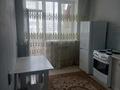 1-комнатная квартира · 39 м² · 3/7 этаж, Аманжол Болекпаева 8 — Жумабаева за 10 000 ₸ в Астане, Алматы р-н — фото 4
