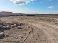Участок · 25 соток, Баянды за 5 млн ₸ — фото 3