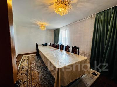 Үйдің бір бөлігі · 6 бөлме · 90 м² · 8 жүзд., Маметова 1, бағасы: 14.5 млн ₸ в Шу