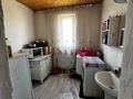 Часть дома · 6 комнат · 90 м² · 8 сот., Маметова 1 за 14.5 млн ₸ в Шу — фото 4