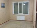 2-бөлмелі пәтер · 51 м² · 1/5 қабат, 8-й мкр 22, бағасы: 13 млн ₸ в Актау