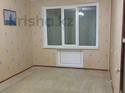 2-бөлмелі пәтер · 51 м² · 1/5 қабат, 8-й мкр 22, бағасы: 13 млн ₸ в Актау