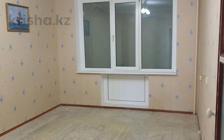 2-бөлмелі пәтер · 51 м² · 1/5 қабат, 8-й мкр 22, бағасы: 13 млн ₸ в Актау — фото 2