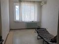 2-бөлмелі пәтер · 51 м² · 1/5 қабат, 8-й мкр 22, бағасы: 13 млн ₸ в Актау — фото 2
