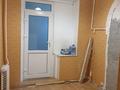2-бөлмелі пәтер · 51 м² · 1/5 қабат, 8-й мкр 22, бағасы: 13 млн ₸ в Актау — фото 3