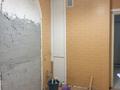 2-бөлмелі пәтер · 51 м² · 1/5 қабат, 8-й мкр 22, бағасы: 13 млн ₸ в Актау — фото 4