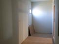 2-бөлмелі пәтер · 51 м² · 1/5 қабат, 8-й мкр 22, бағасы: 13 млн ₸ в Актау — фото 5
