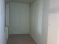 2-бөлмелі пәтер · 51 м² · 1/5 қабат, 8-й мкр 22, бағасы: 13 млн ₸ в Актау — фото 6