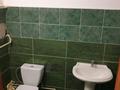 2-бөлмелі пәтер · 51 м² · 1/5 қабат, 8-й мкр 22, бағасы: 13 млн ₸ в Актау — фото 7