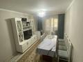3-комнатная квартира · 68 м² · 2/5 этаж, 3 микрорайон 48 — Рядом Дом культуры за 21 млн ₸ в Жанатасе — фото 3