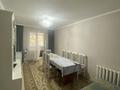 3-комнатная квартира · 68 м² · 2/5 этаж, 3 микрорайон 48 — Рядом Дом культуры за 21 млн ₸ в Жанатасе — фото 4