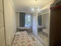 3-комнатная квартира · 68 м² · 2/5 этаж, 3 микрорайон 48 — Рядом Дом культуры за 21 млн ₸ в Жанатасе — фото 5