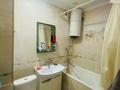 3-комнатная квартира · 68 м² · 2/5 этаж, 3 микрорайон 48 — Рядом Дом культуры за 21 млн ₸ в Жанатасе — фото 8