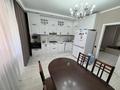 3-комнатная квартира · 117 м² · 3/5 этаж, Центральная 19/2 за 72 млн ₸ в Костанае — фото 4